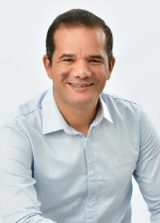 Irmão Joaquim