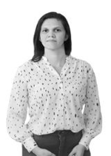 Denia Maria