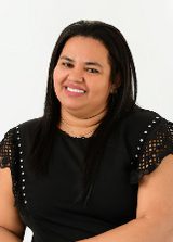 Lili do Caldinho