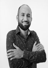 Noe Peças