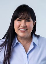 Dona Lala