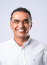 Pedoca Jatobá