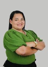 Isabel da Juvita