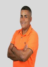 Nino Ednaldo