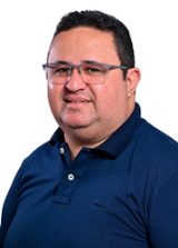 Sergio do Povo
