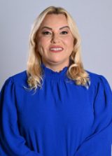 Maria Marques Renascença