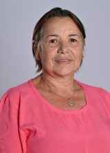 Professora Clara