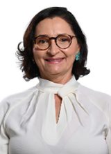 Elza Moura