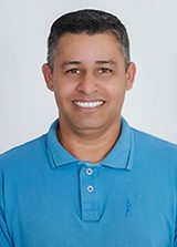 André Luís