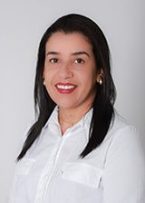 Adeilma