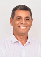 Jose Antonio
