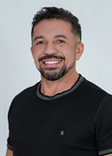 Emilio Ferro