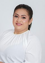 Bete Souza