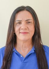 Marcia Queiroz