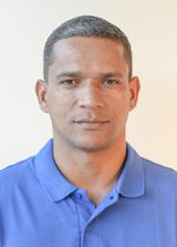 Nadir