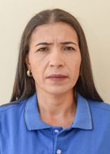 Mirian de Manulinha