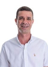 Tony de Campinhos