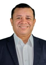 Oliveira Lima