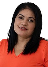 Azeda Cabeleireira