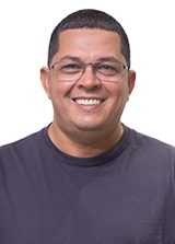 Marquinho Cachoeira