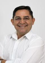 Rogerio Amaral