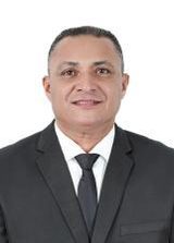 Cição