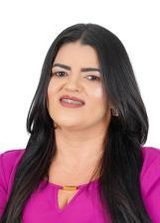 Ana Paula