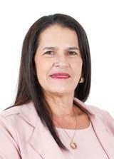 Cleide da Saúde