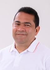 Beto Torres