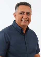 Nilton Marques