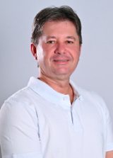 Aldo Duarte