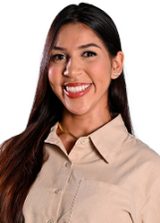 Raquel Cristina