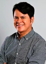 Dr Marcelo Tenório