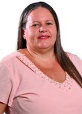 Tatiana de Ze de Nolaço