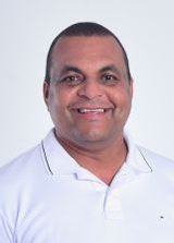 Mi de Manoel Lucas