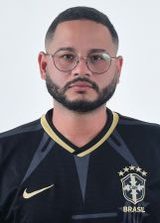 Nando Professor