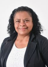 Irmã Lô