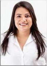 Aninha da Câmara