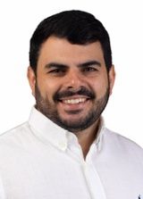 Pedro Dâmaso