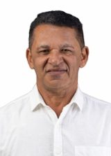 Deninho do Sindicato