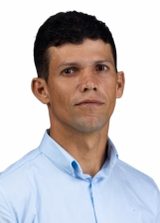 Daniel do Tabuleiro