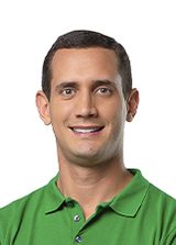 Henrique Tenório