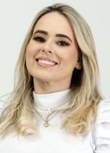 Aline do Valmir