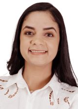 Fernanda do Brejo