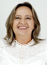 Roseane Mascate