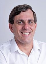 Amós Rocha