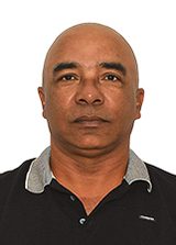Flávio Bernardino