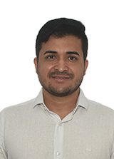 Dyego Lima
