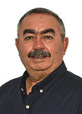 João Vasconcelos