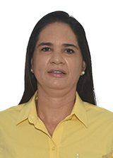 Lala Tenório